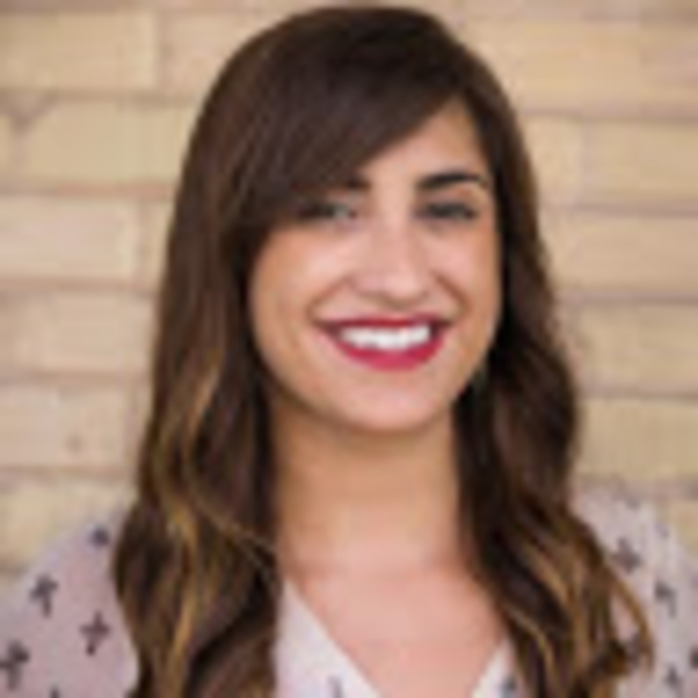 Meet your Posher, Wally